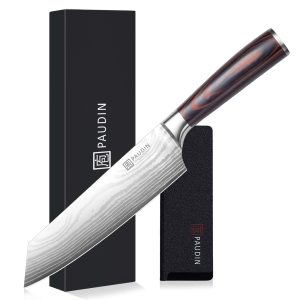 N18 Kiritsuke - Universal (20 cm)