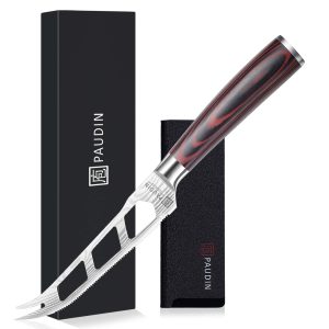 N29 Kaasmes - Universal (12,5 cm)