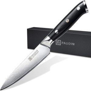 C6 Officemes - Cloud Premium (12,5 cm / VG10)