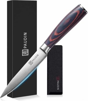 N7 Officemes - Universal (12,5 cm)