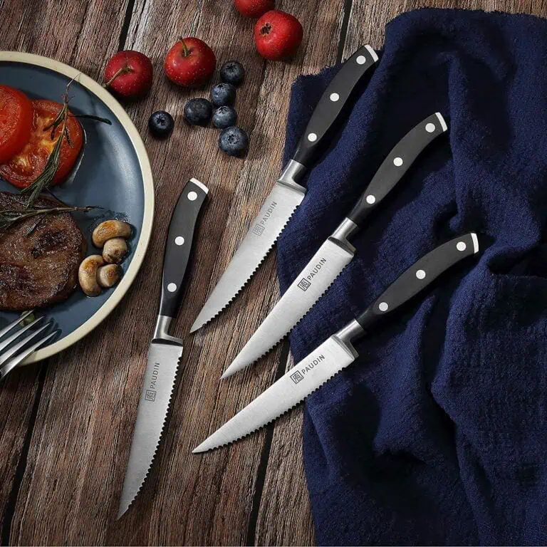 paudin-steak-knives-3-768x768