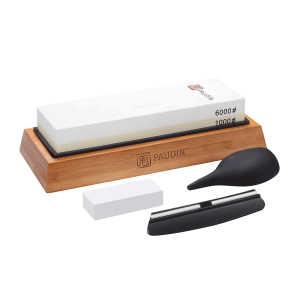 KSW Slijpsteen 1000/6000