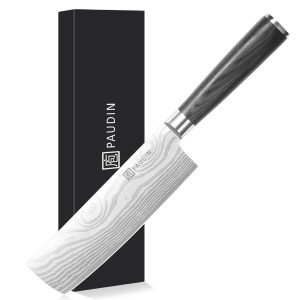 KW4 Nakiri Mes - Aichi Wave (17,5 cm)