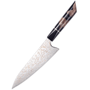 Premium TI1 Koksmes - Tokyo (20 cm)