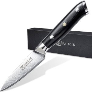 C7 Schilmes - Cloud Premium (9 cm / VG10)