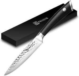 HP5 Officemes - Hammered Pro (12,5 cm)
