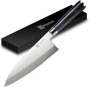 M2 Deba - Master (20 cm)